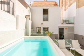 Kayser Premium Suites